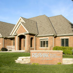 2179-REMAX-REALTY-BUILDING